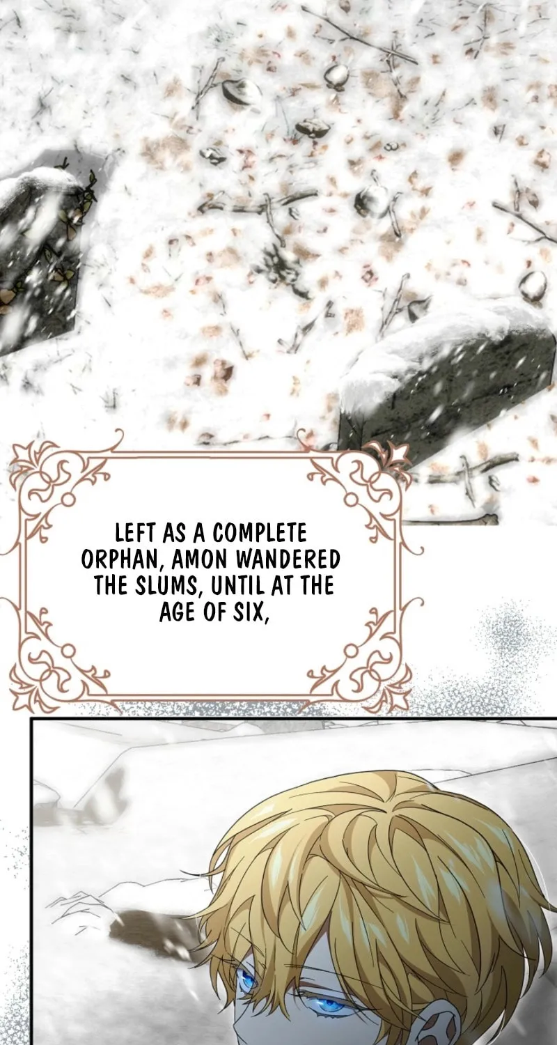 I Hate This Kind of Reverse Harem Chapter 12 page 62 - 