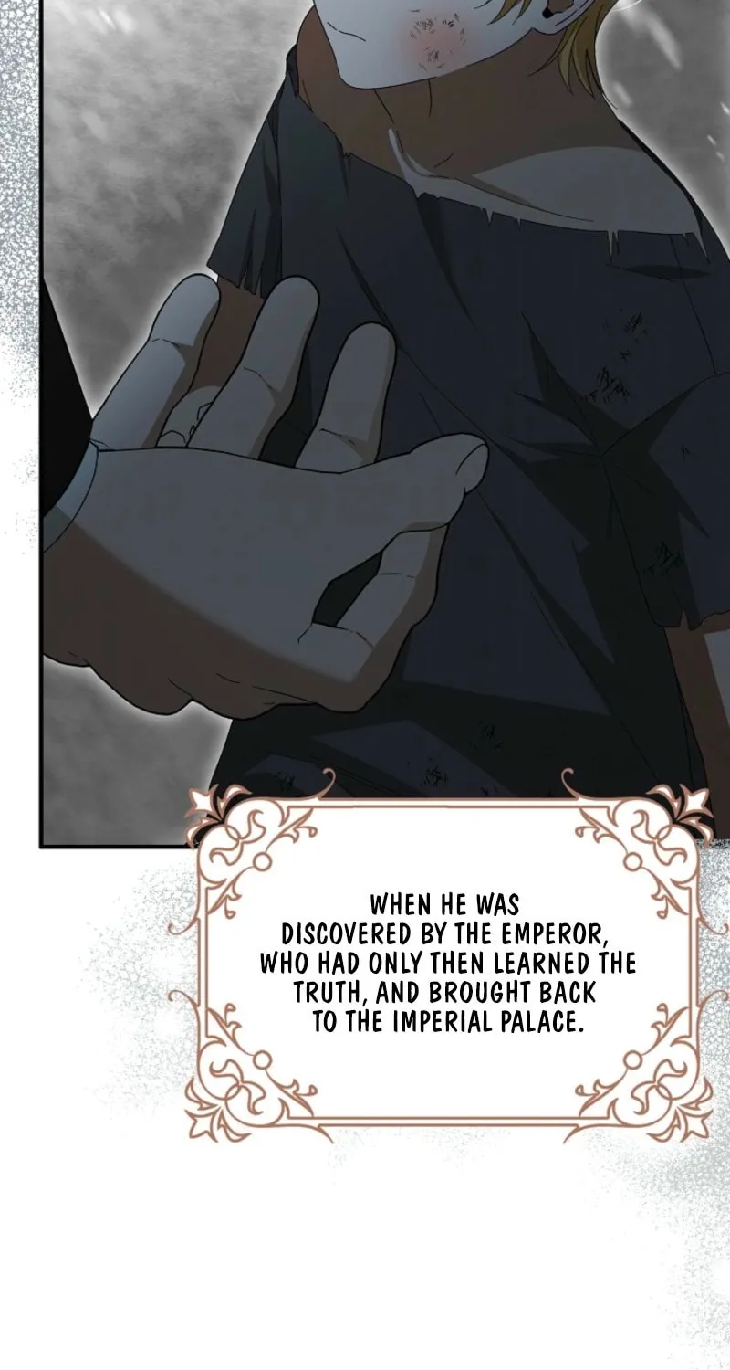 I Hate This Kind of Reverse Harem Chapter 12 page 63 - 