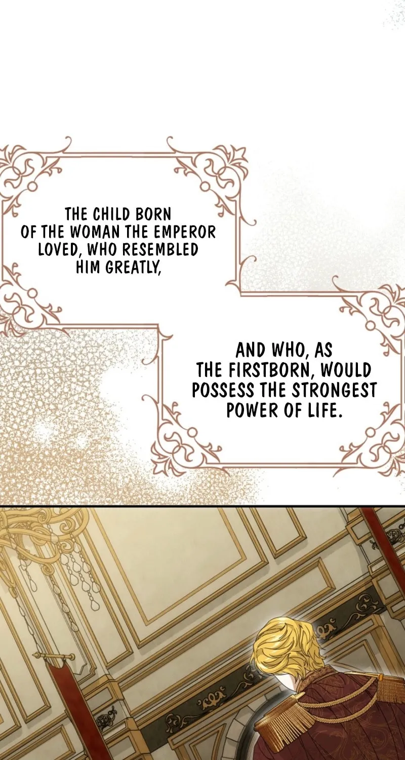 I Hate This Kind of Reverse Harem Chapter 12 page 64 - 