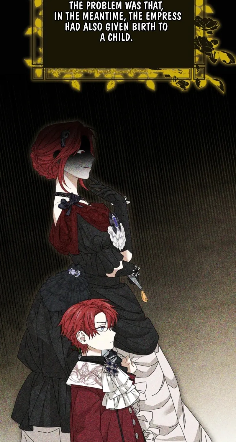 I Hate This Kind of Reverse Harem Chapter 12 page 67 - 