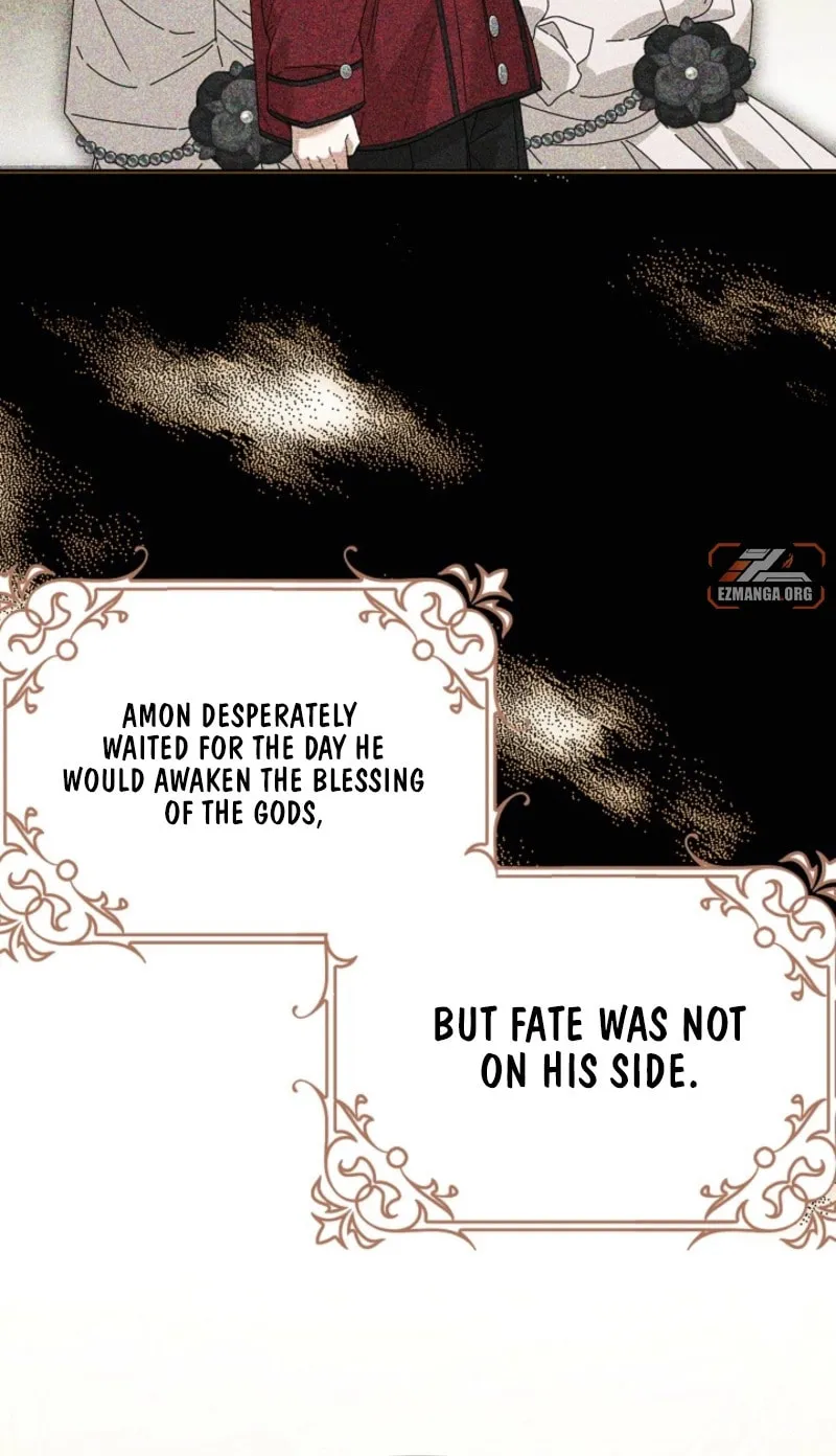 I Hate This Kind of Reverse Harem Chapter 12 page 68 - 