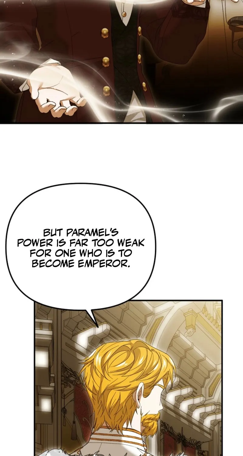I Hate This Kind of Reverse Harem Chapter 12 page 70 - 