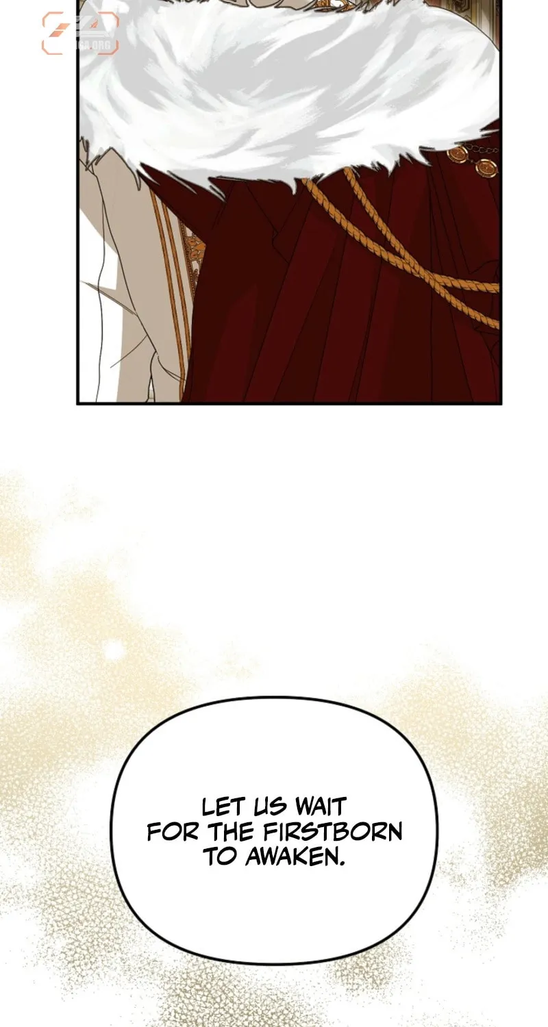 I Hate This Kind of Reverse Harem Chapter 12 page 71 - 