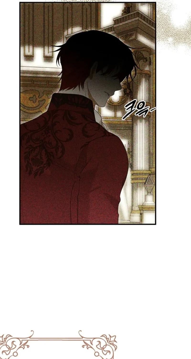 I Hate This Kind of Reverse Harem Chapter 12 page 72 - 