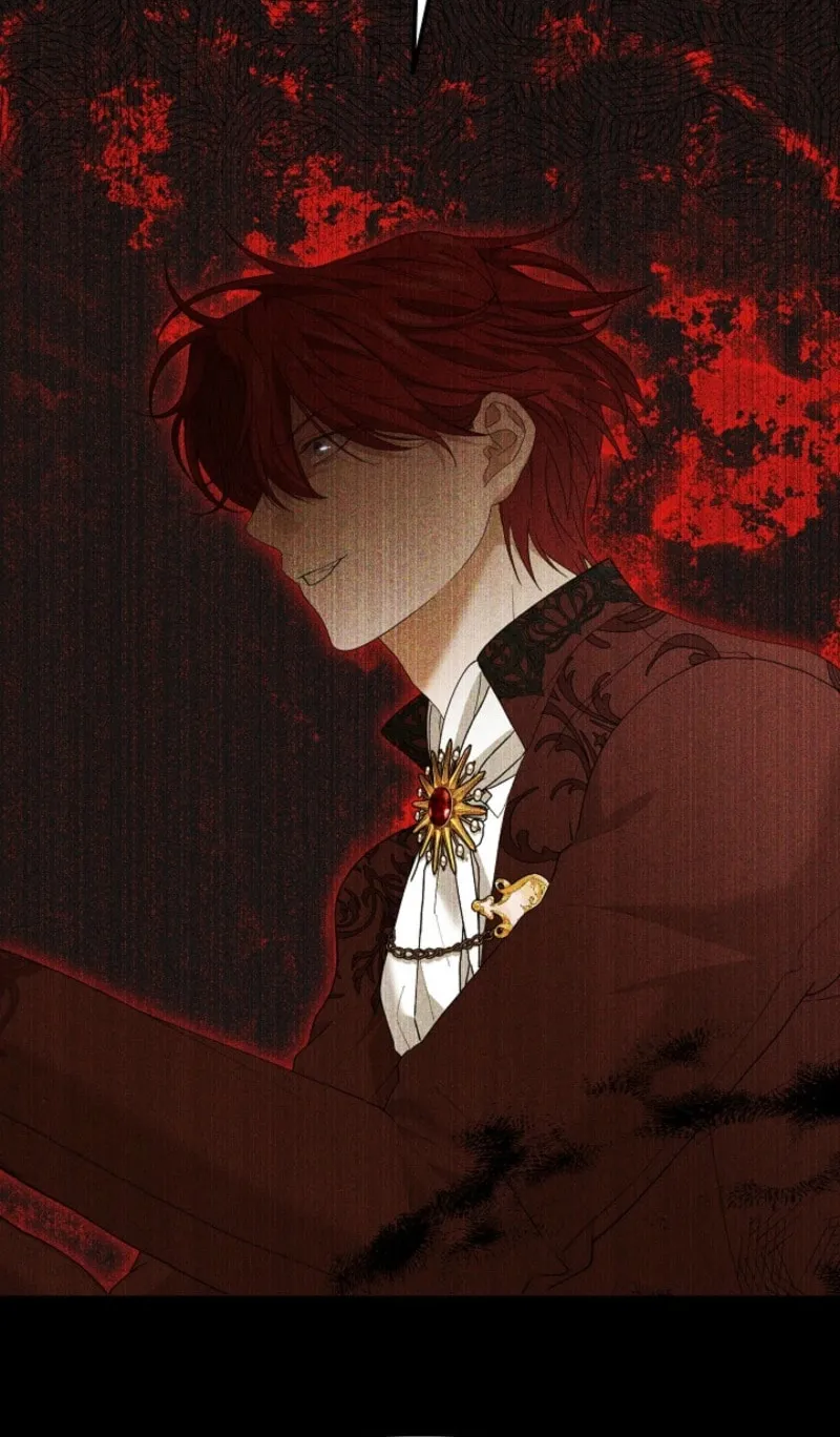 I Hate This Kind of Reverse Harem Chapter 12 page 76 - 
