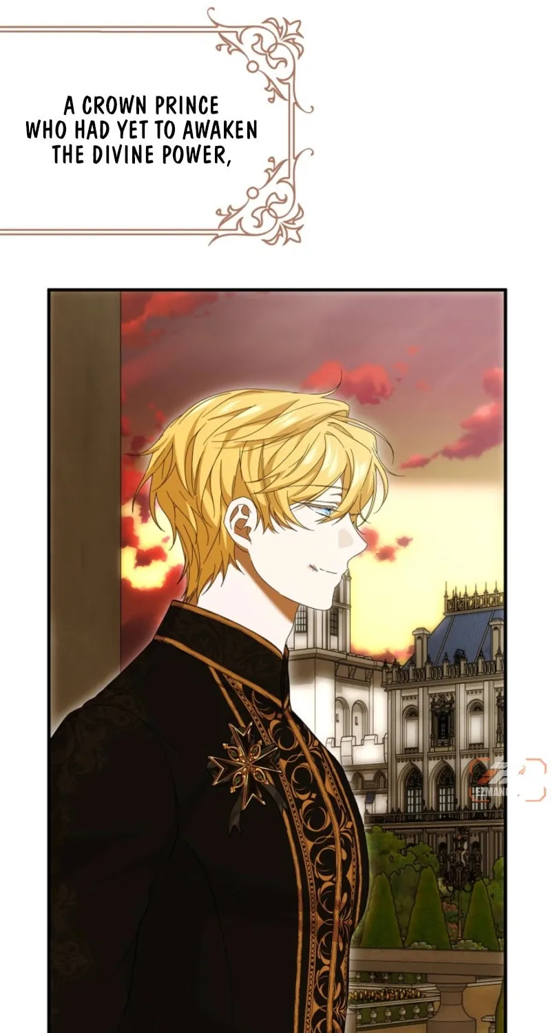 I Hate This Kind of Reverse Harem Chapter 12 page 79 - 