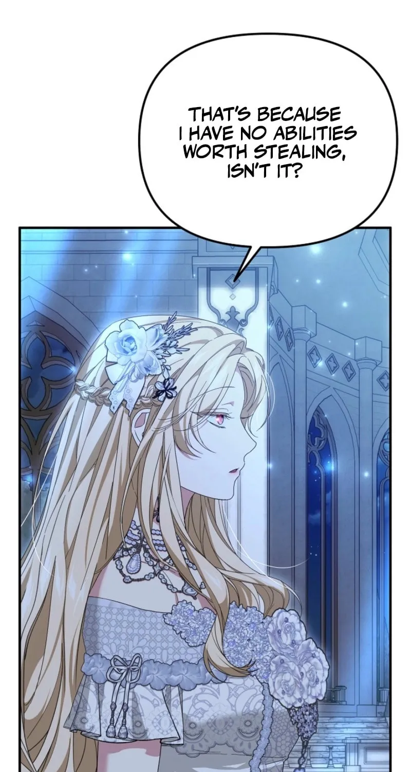 I Hate This Kind of Reverse Harem Chapter 12 page 83 - 