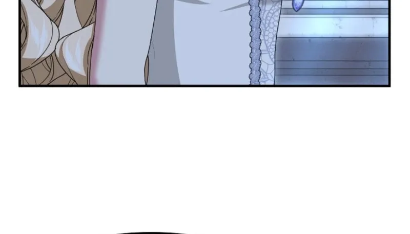 I Hate This Kind of Reverse Harem Chapter 12 page 84 - 