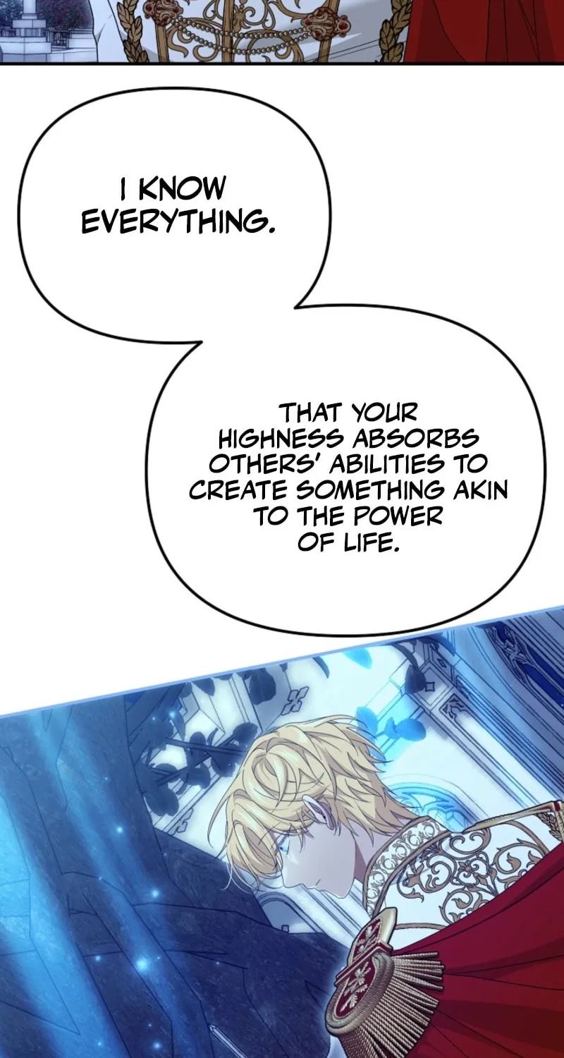 I Hate This Kind of Reverse Harem Chapter 12 page 86 - 