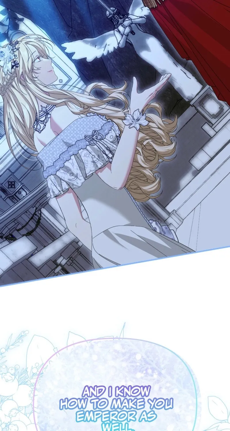 I Hate This Kind of Reverse Harem Chapter 12 page 87 - 