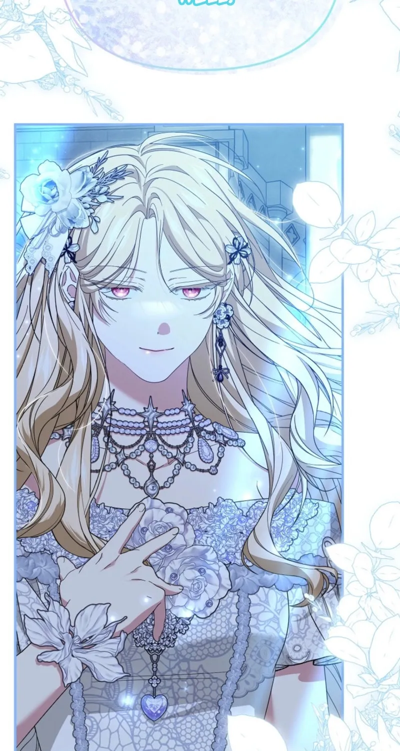I Hate This Kind of Reverse Harem Chapter 12 page 88 - 