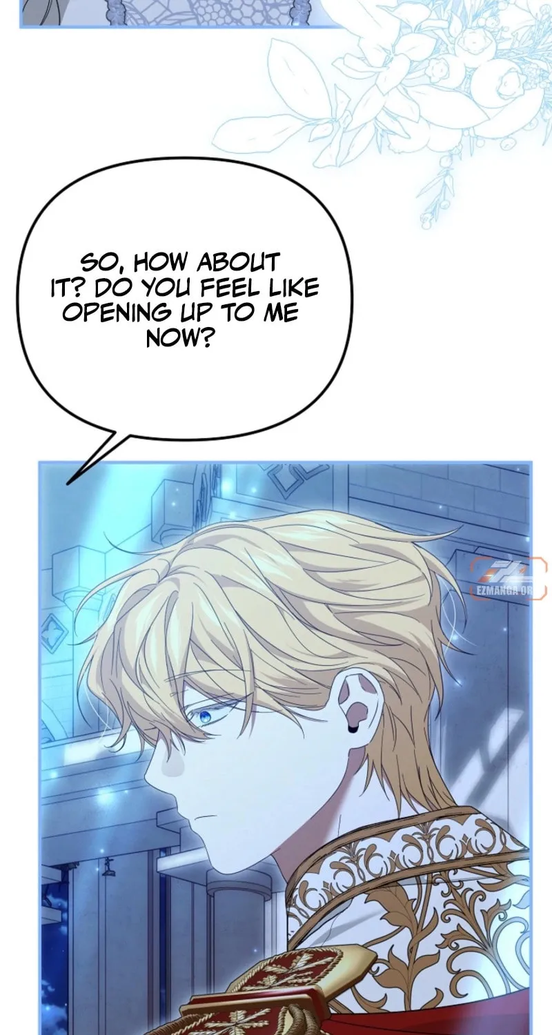 I Hate This Kind of Reverse Harem Chapter 12 page 89 - 