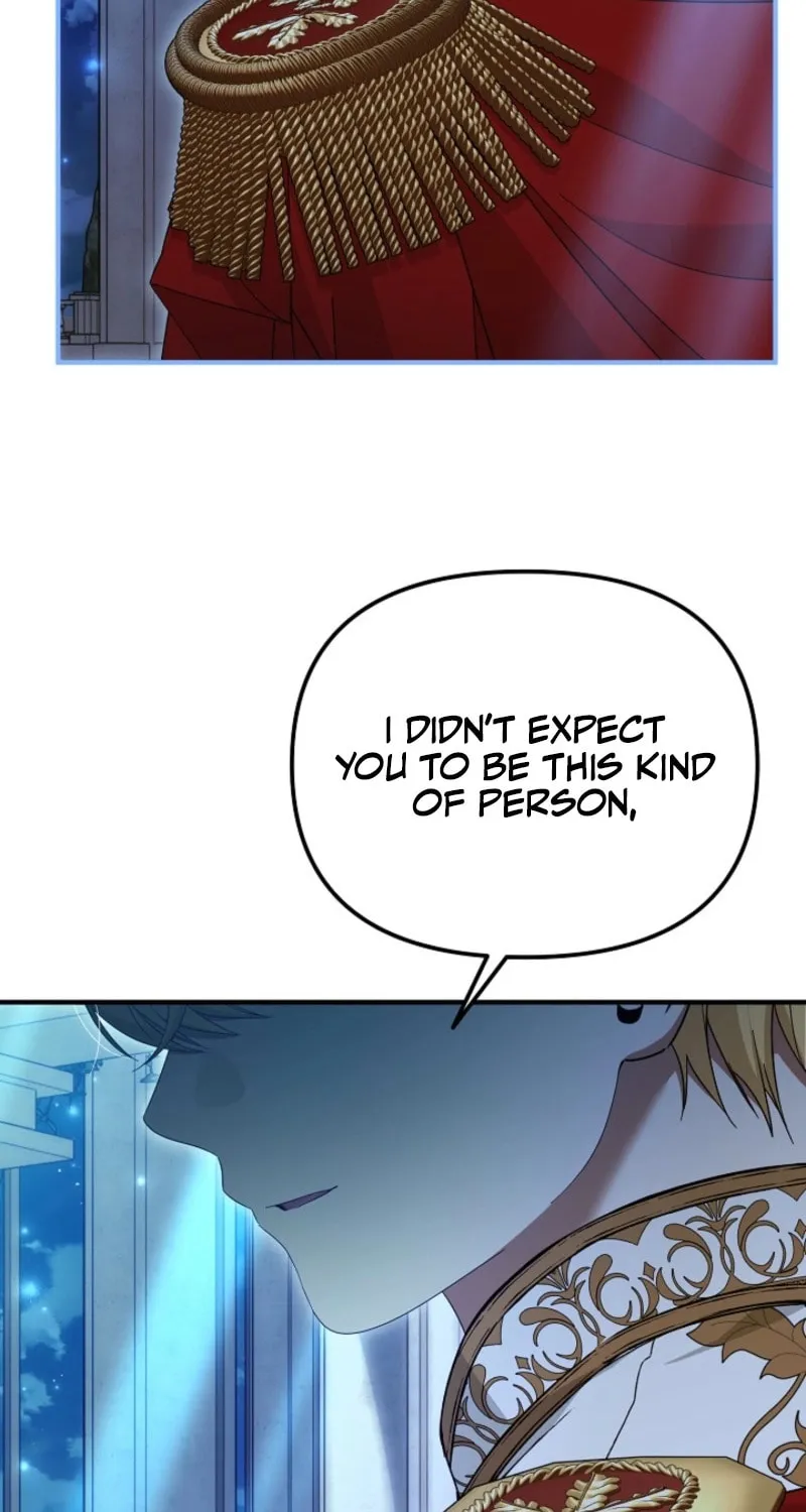 I Hate This Kind of Reverse Harem Chapter 12 page 90 - 