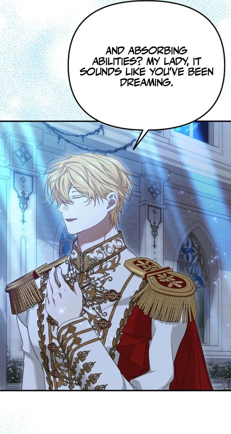 I Hate This Kind of Reverse Harem Chapter 12 page 93 - 