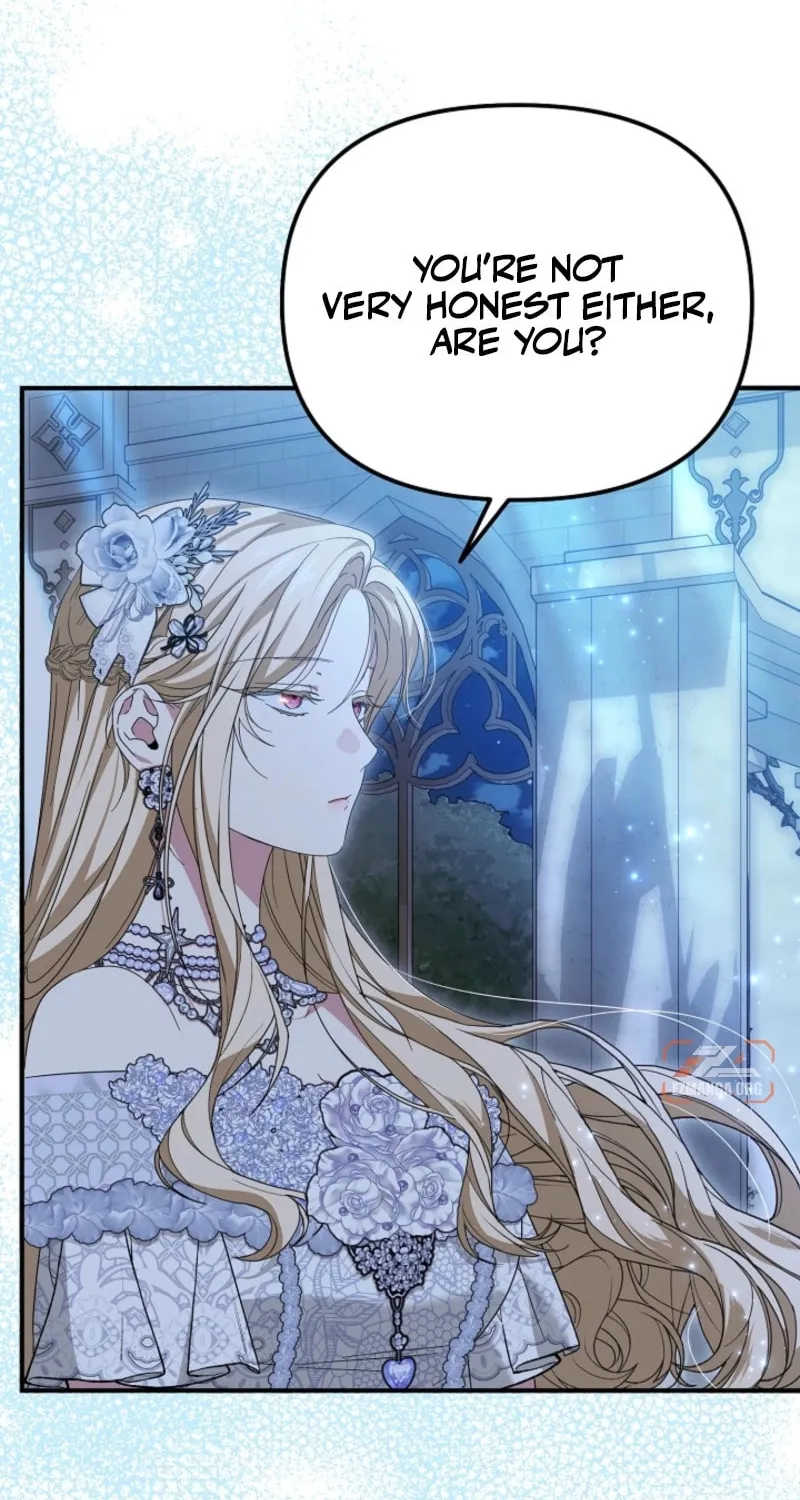 I Hate This Kind of Reverse Harem Chapter 12 page 94 - 