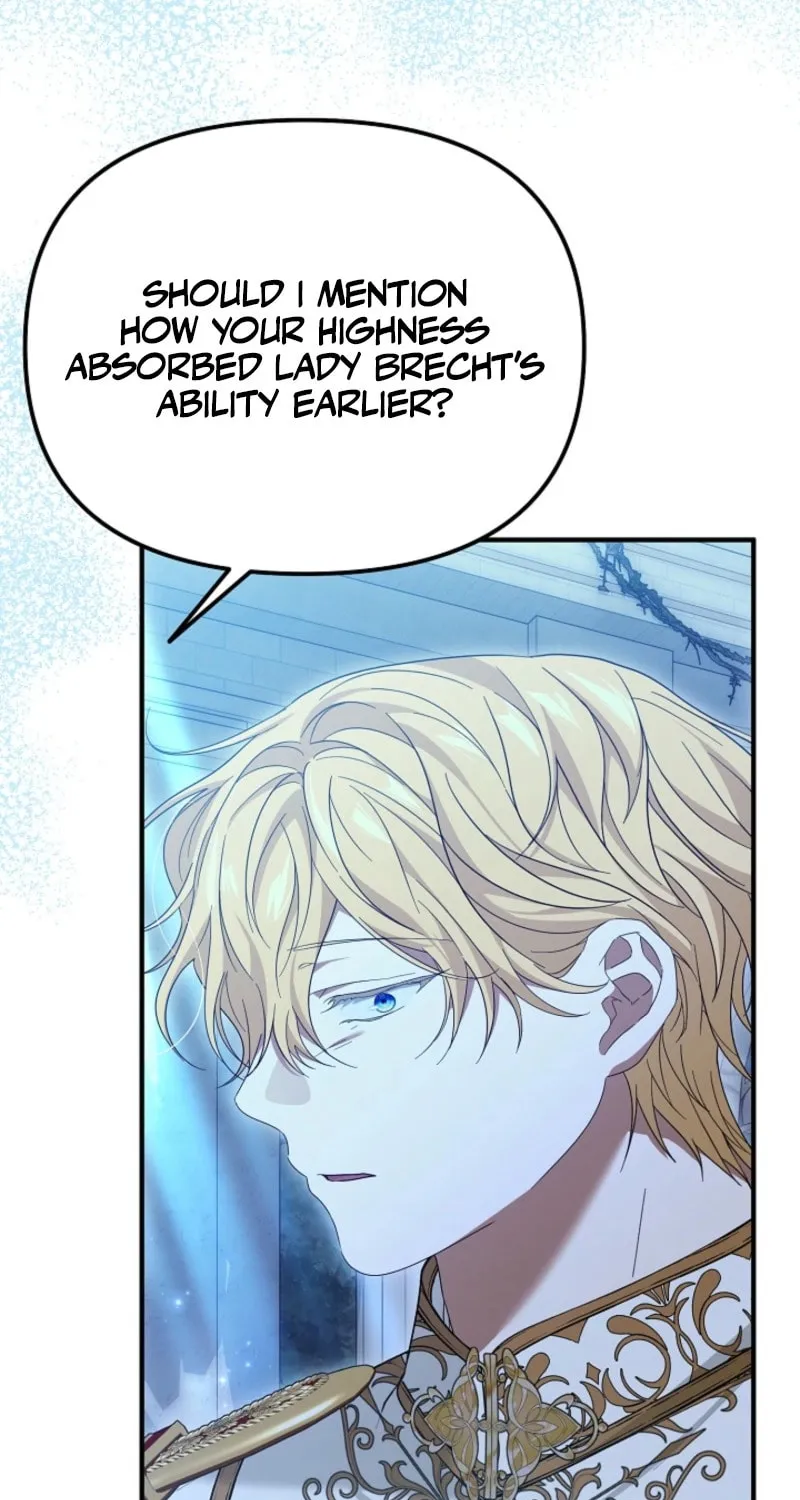 I Hate This Kind of Reverse Harem Chapter 12 page 95 - 