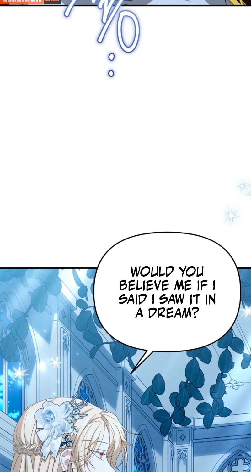 I Hate This Kind of Reverse Harem Chapter 13 page 11 - 