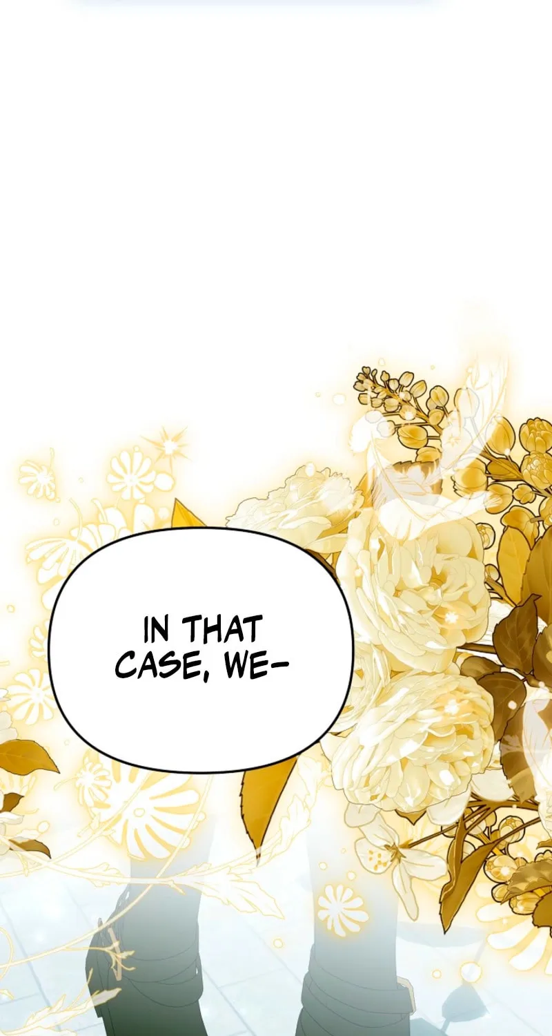 I Hate This Kind of Reverse Harem Chapter 13 page 101 - 