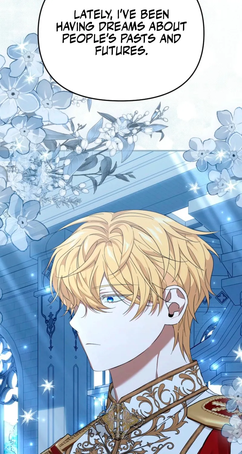 I Hate This Kind of Reverse Harem Chapter 13 page 13 - 