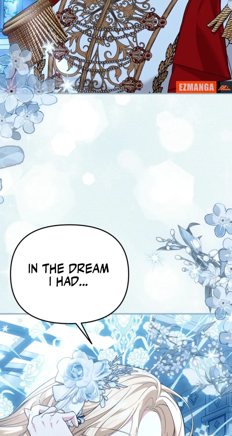 I Hate This Kind of Reverse Harem Chapter 13 page 14 - 