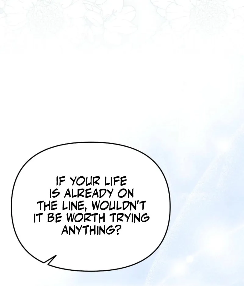 I Hate This Kind of Reverse Harem Chapter 13 page 24 - 