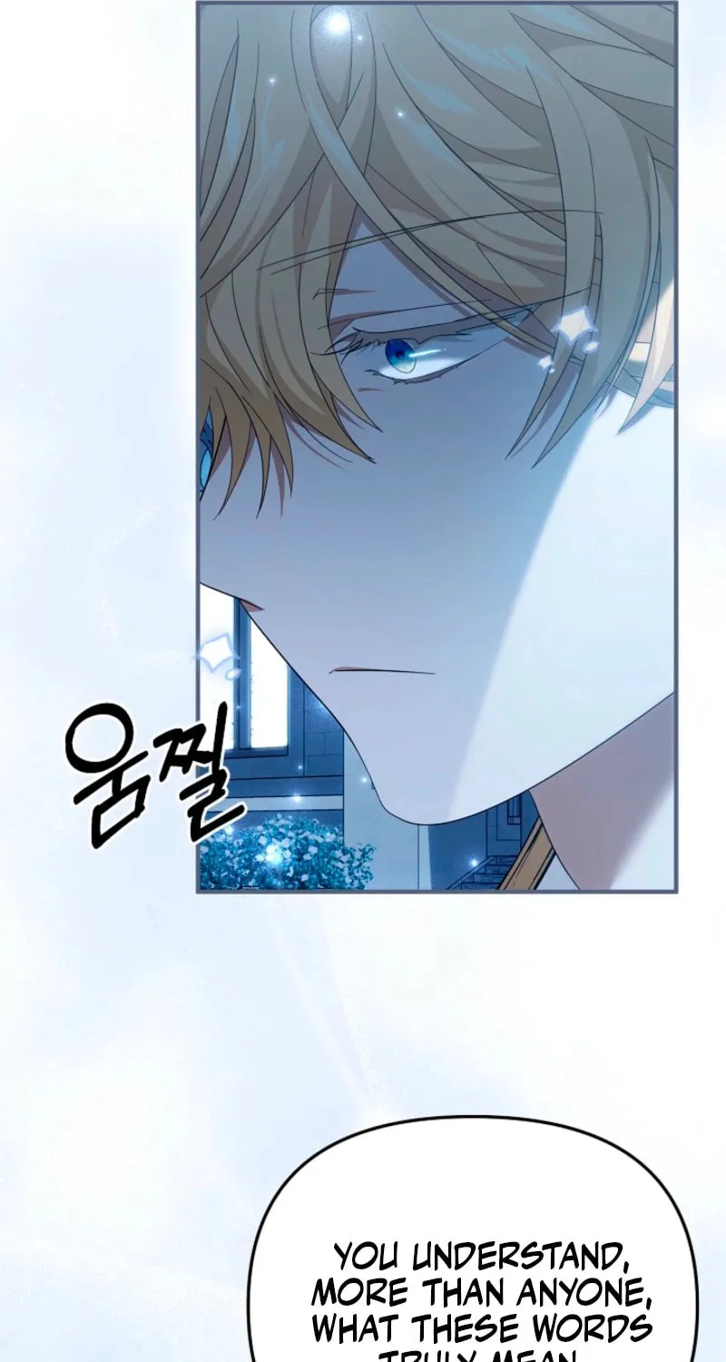 I Hate This Kind of Reverse Harem Chapter 13 page 25 - 