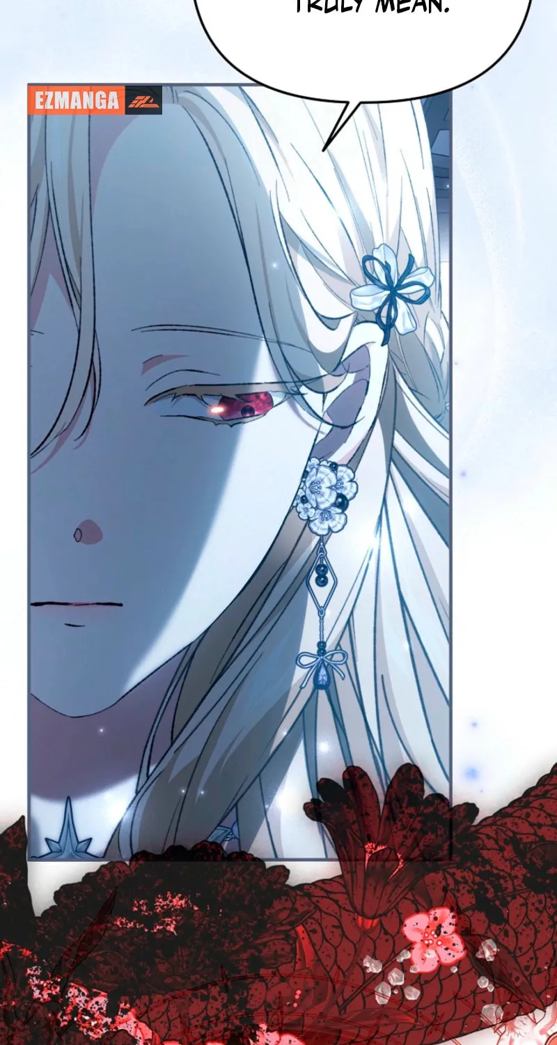 I Hate This Kind of Reverse Harem Chapter 13 page 26 - 