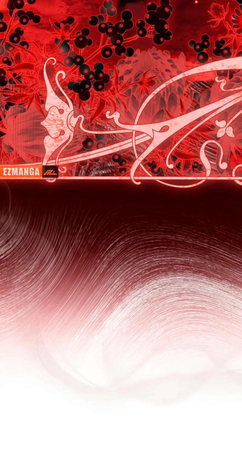 I Hate This Kind of Reverse Harem Chapter 13 page 40 - 
