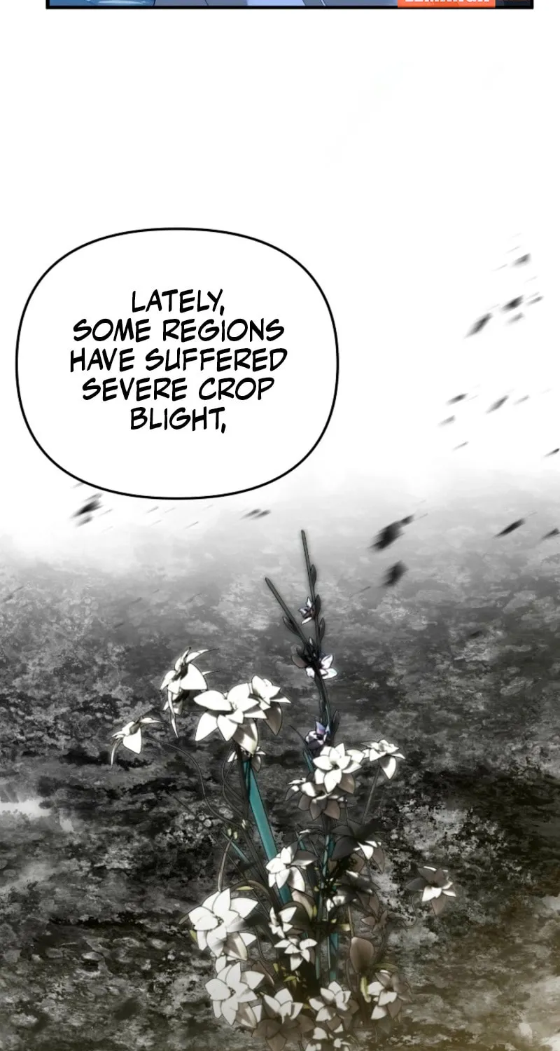 I Hate This Kind of Reverse Harem Chapter 13 page 5 - 