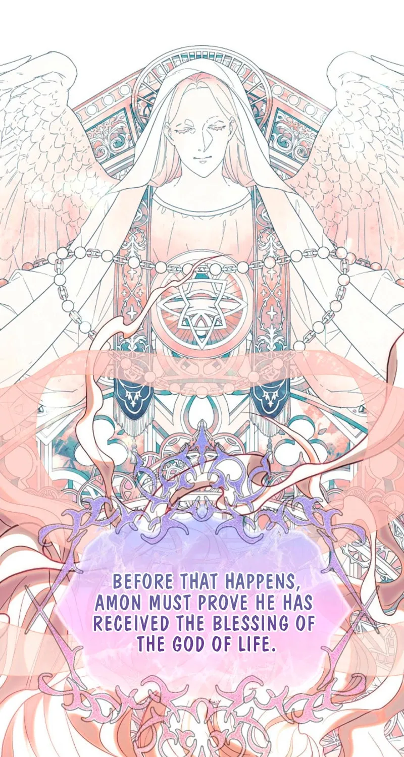 I Hate This Kind of Reverse Harem Chapter 13 page 41 - 