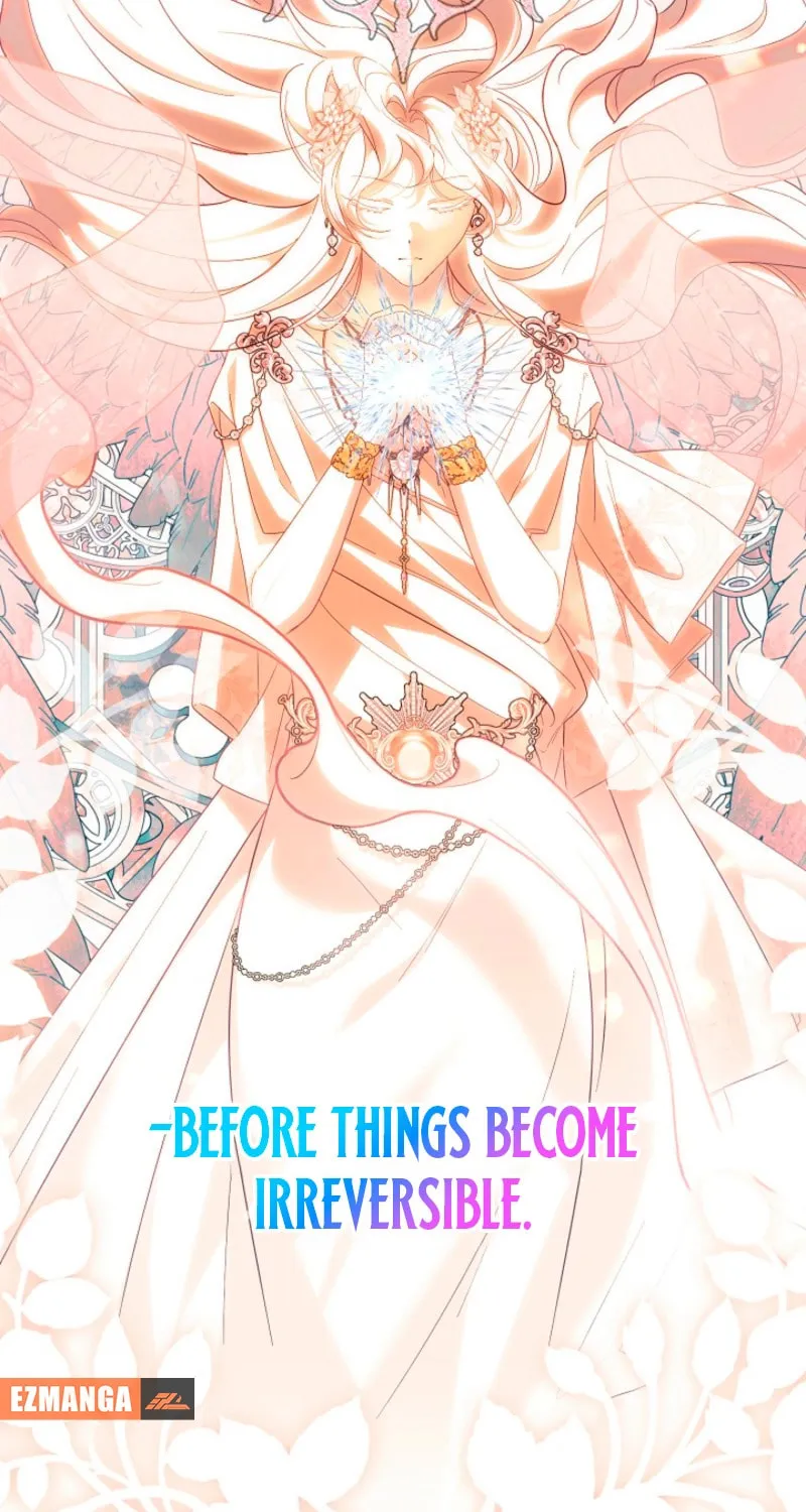 I Hate This Kind of Reverse Harem Chapter 13 page 42 - 