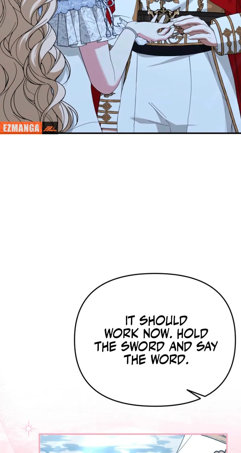 I Hate This Kind of Reverse Harem Chapter 13 page 45 - 