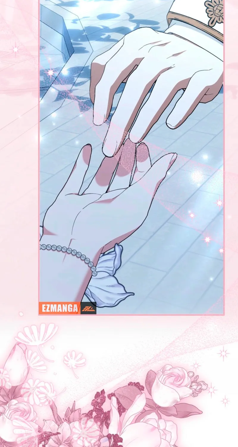 I Hate This Kind of Reverse Harem Chapter 13 page 46 - 