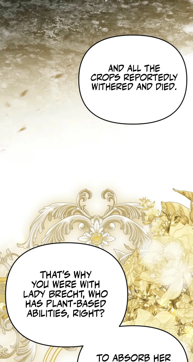I Hate This Kind of Reverse Harem Chapter 13 page 6 - 