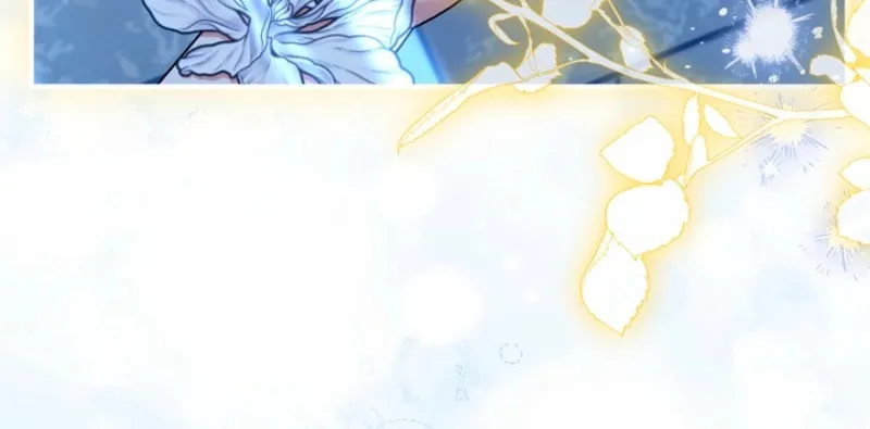 I Hate This Kind of Reverse Harem Chapter 13 page 53 - 