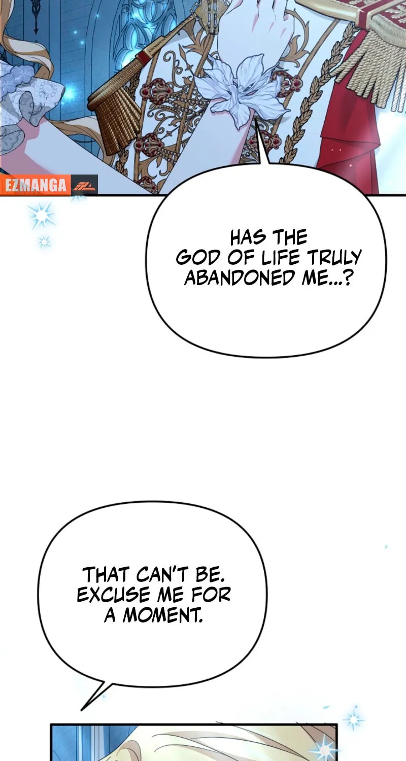 I Hate This Kind of Reverse Harem Chapter 13 page 60 - 