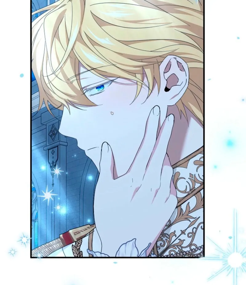 I Hate This Kind of Reverse Harem Chapter 13 page 61 - 