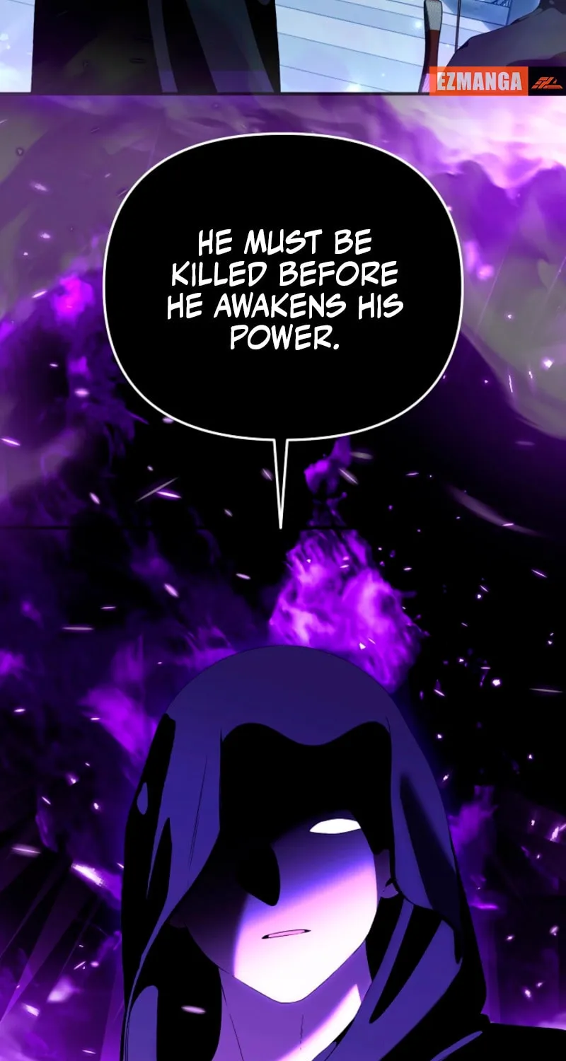 I Hate This Kind of Reverse Harem Chapter 13 page 66 - 