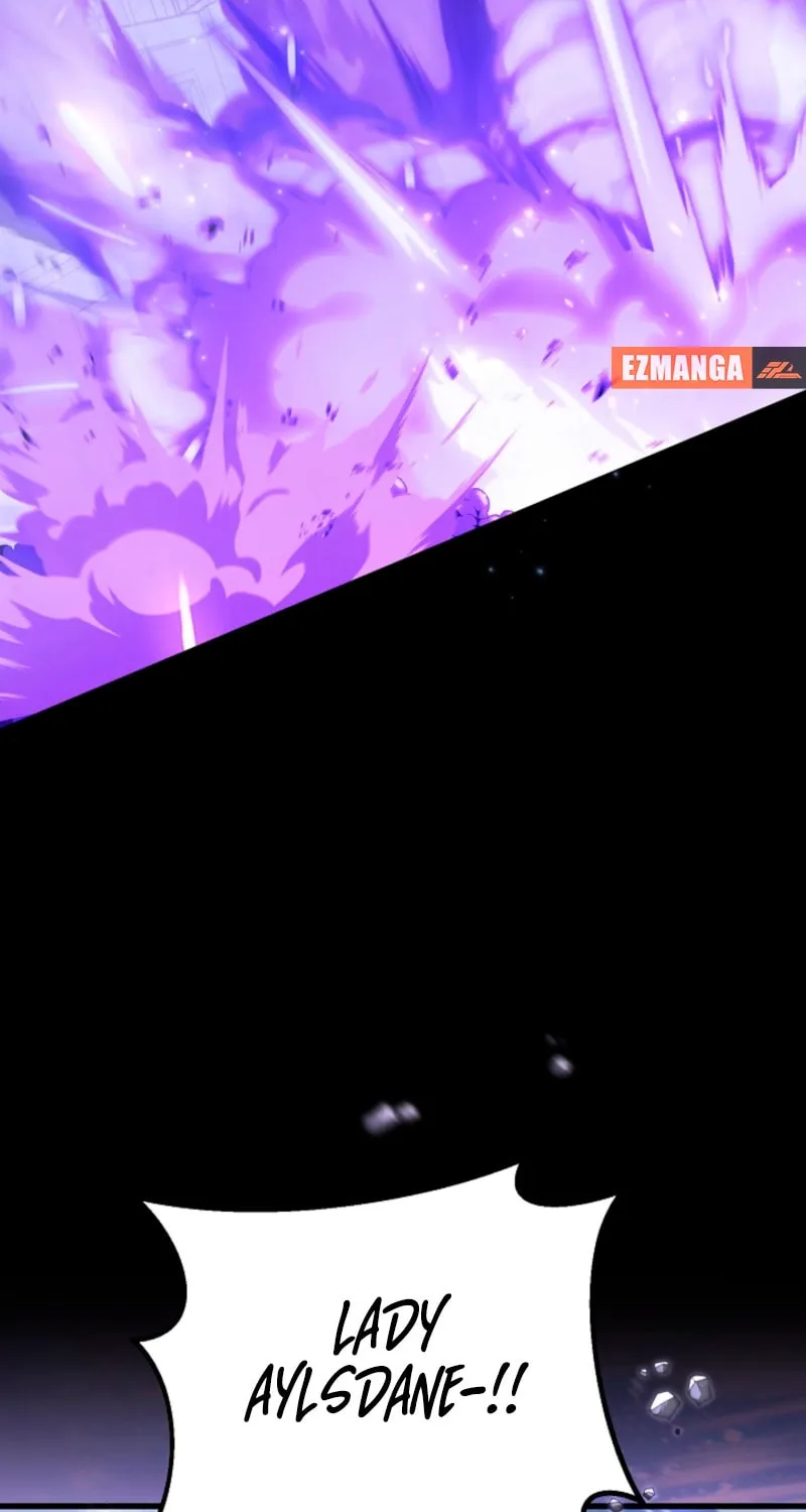 I Hate This Kind of Reverse Harem Chapter 13 page 73 - 