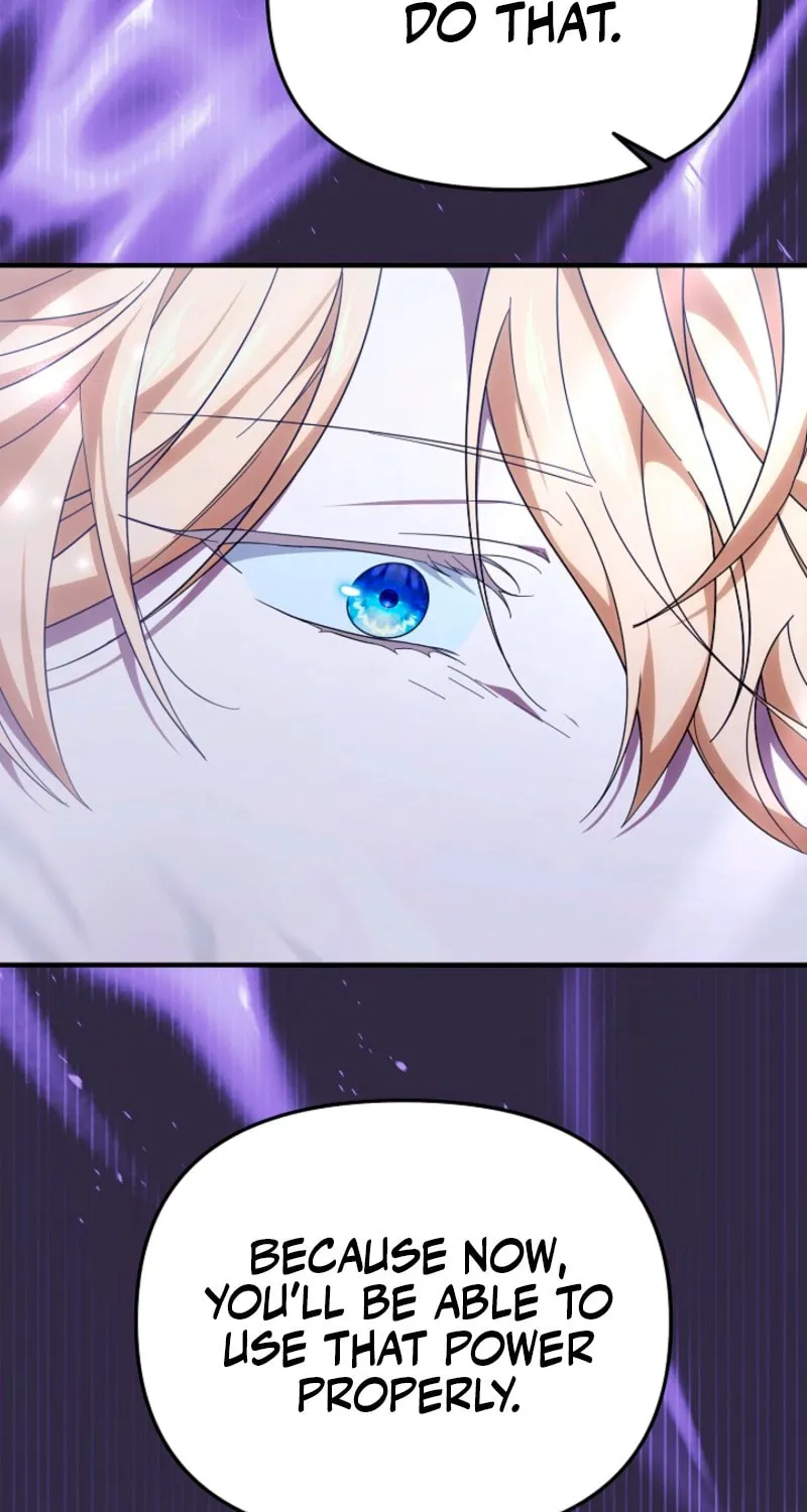 I Hate This Kind of Reverse Harem Chapter 13 page 77 - 