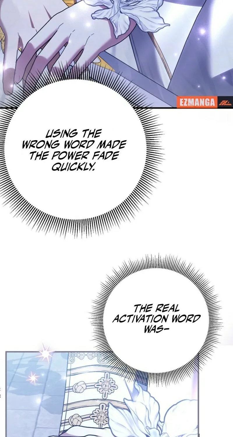 I Hate This Kind of Reverse Harem Chapter 13 page 81 - 
