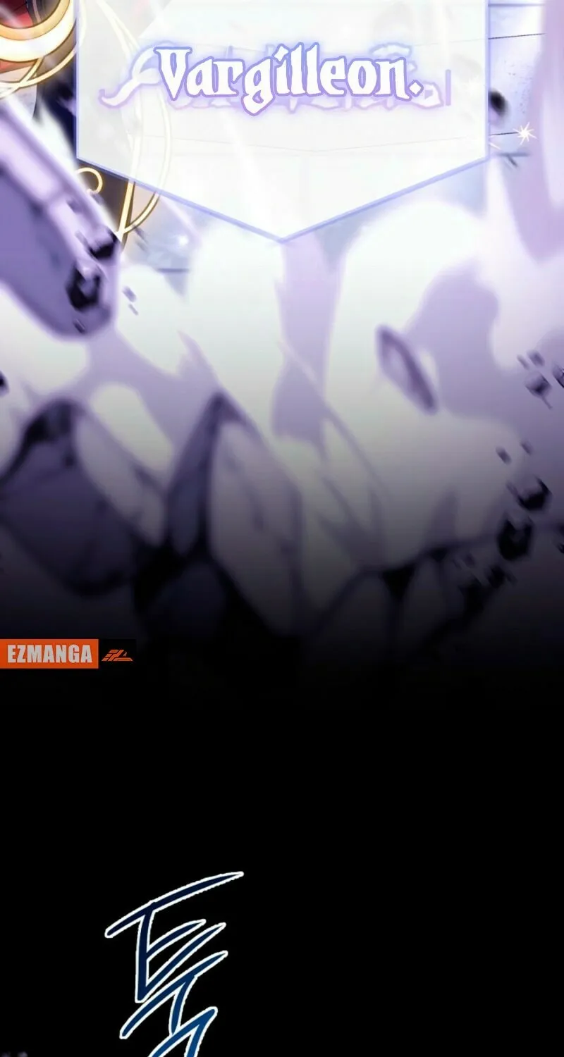 I Hate This Kind of Reverse Harem Chapter 13 page 84 - 