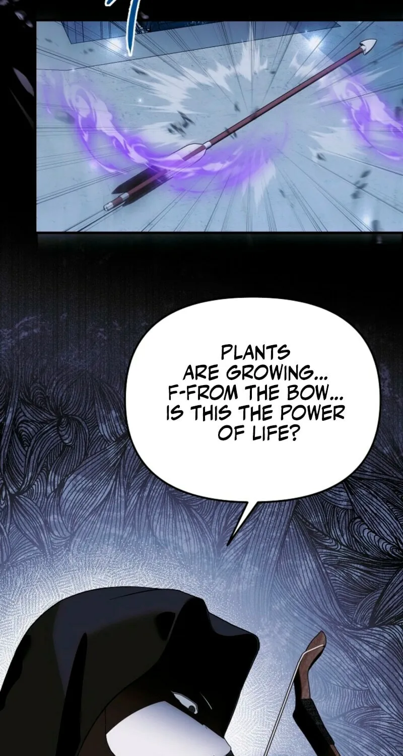 I Hate This Kind of Reverse Harem Chapter 13 page 85 - 