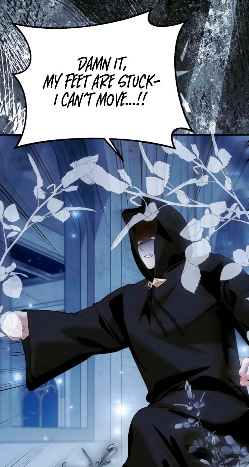 I Hate This Kind of Reverse Harem Chapter 13 page 87 - 