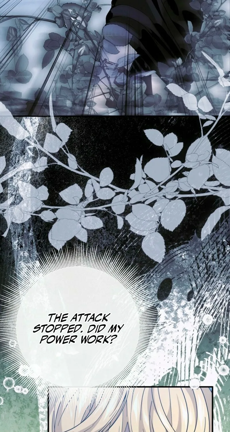 I Hate This Kind of Reverse Harem Chapter 13 page 88 - 