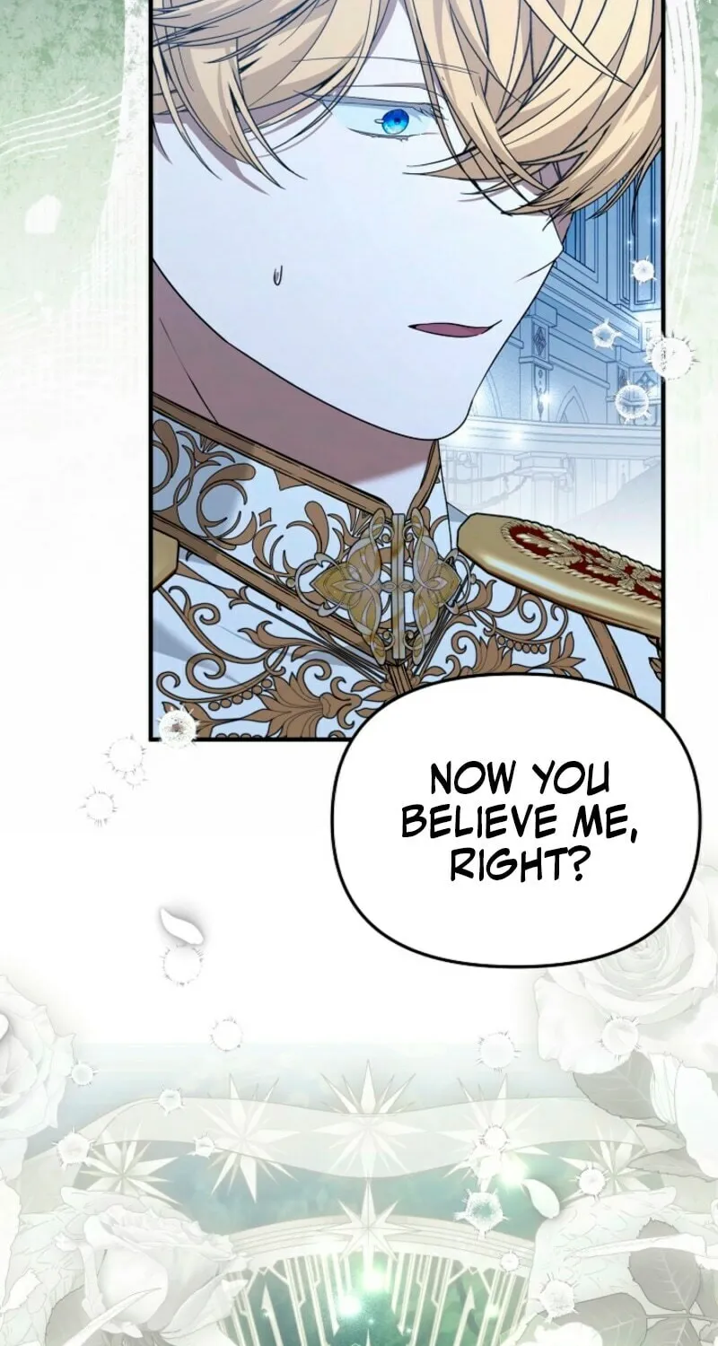 I Hate This Kind of Reverse Harem Chapter 13 page 89 - 