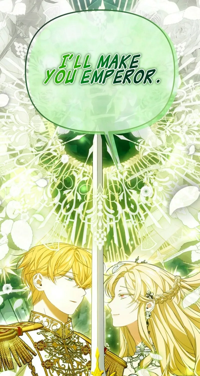 I Hate This Kind of Reverse Harem Chapter 13 page 90 - 