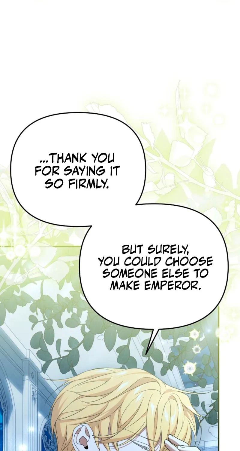 I Hate This Kind of Reverse Harem Chapter 13 page 92 - 