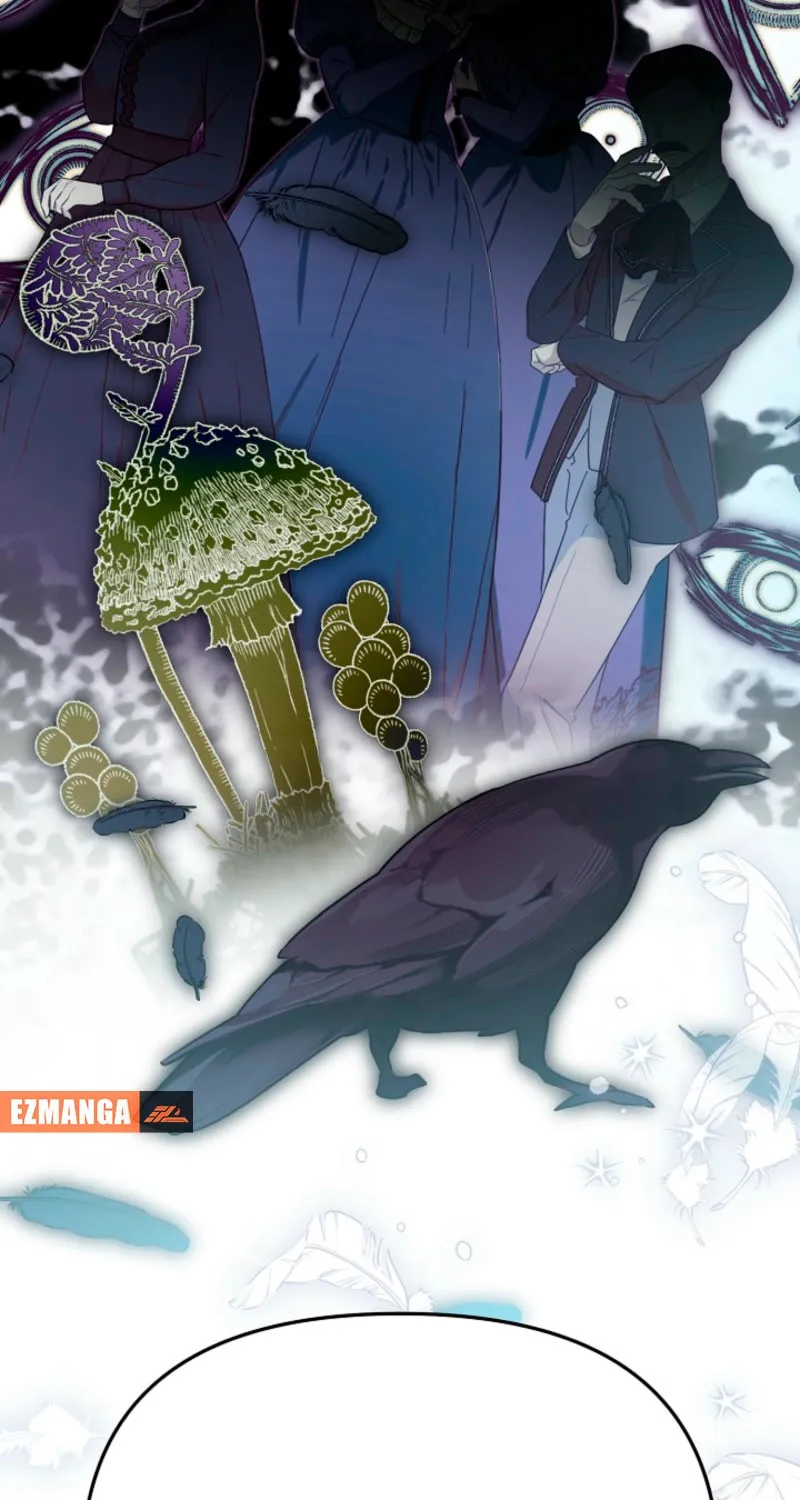 I Hate This Kind of Reverse Harem Chapter 13 page 96 - 