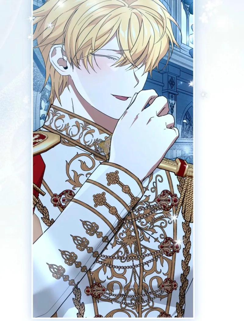 I Hate This Kind of Reverse Harem Chapter 13 page 100 - 